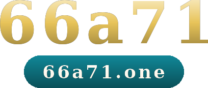 66a71 logo