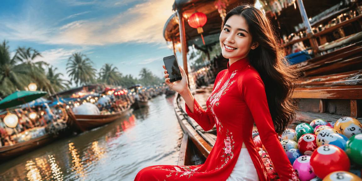 66a71 Ứng dụng 66a71 – vào lobby từ điện thoại