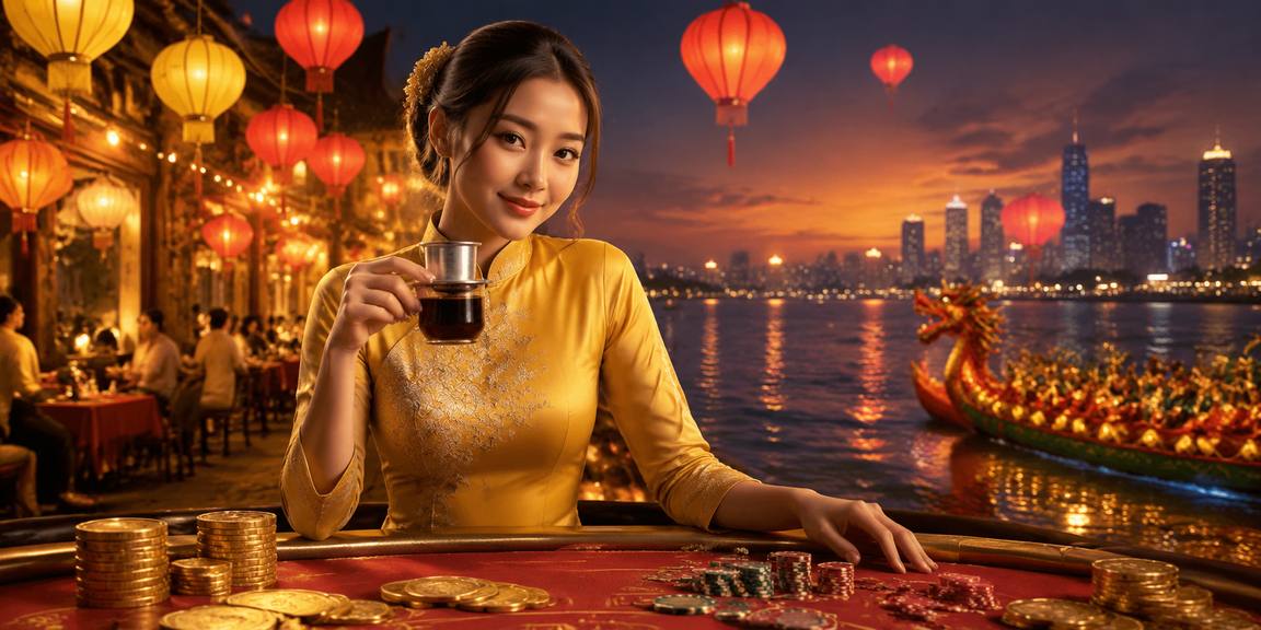 66a71 Casino Trực Tiếp Lịch Phiên