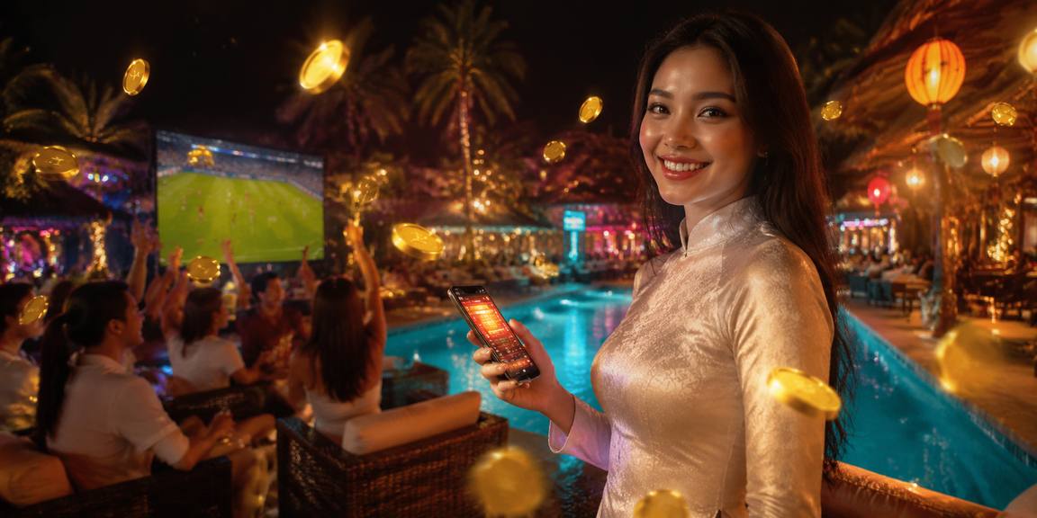 66a71 Casino Trực Tiếp Hỗ Trợ