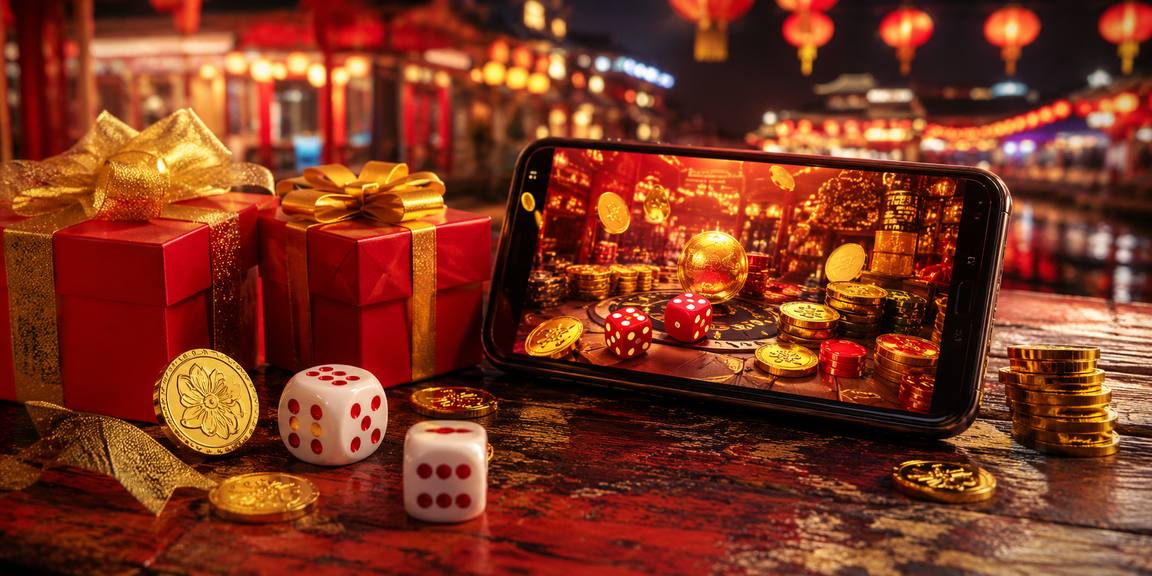 66a71 Game Việt Nam