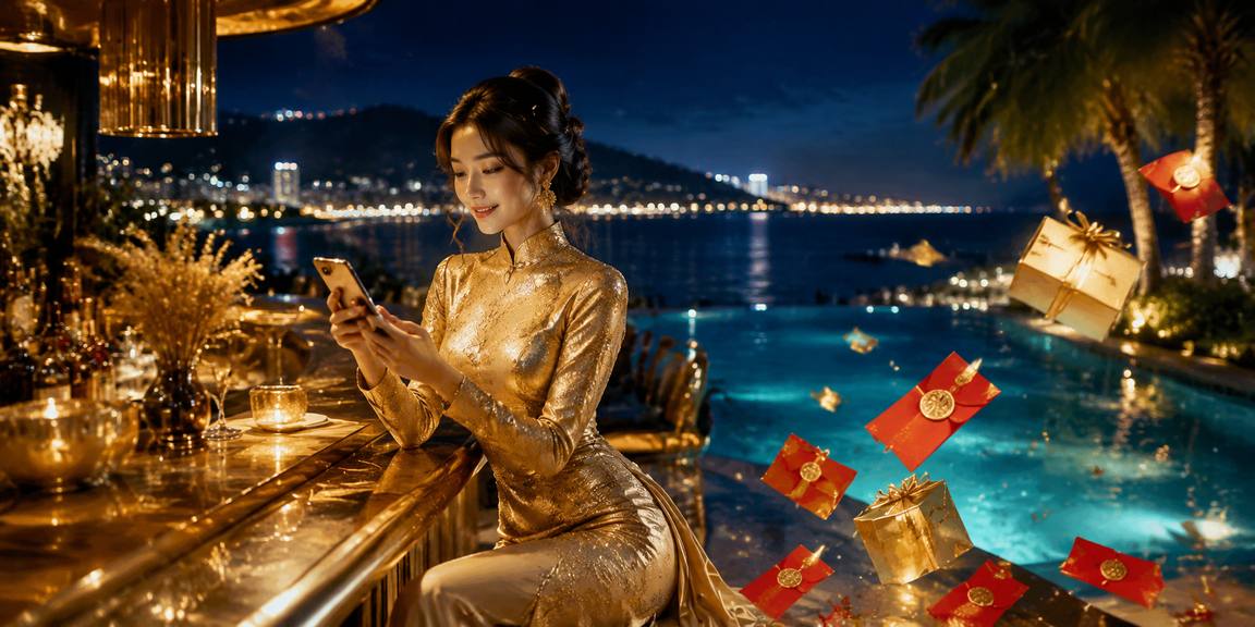 66a71 Nạp tiền vào 66a71