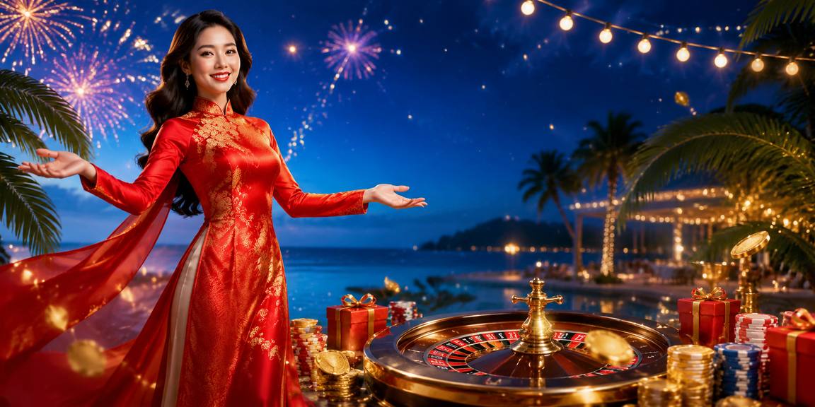 66a71 66a71 – sòng casino trực tuyến xây cho game thủ Việt