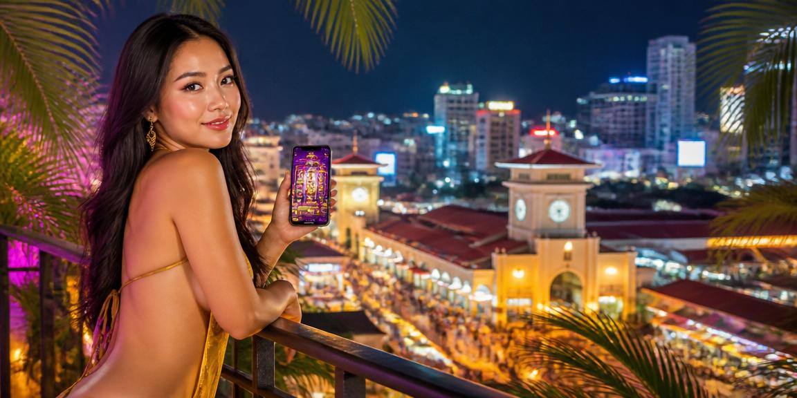 66a71 Đá Gà Thomo Là Gì – Luật Chơi Và Cách Đặt Cược