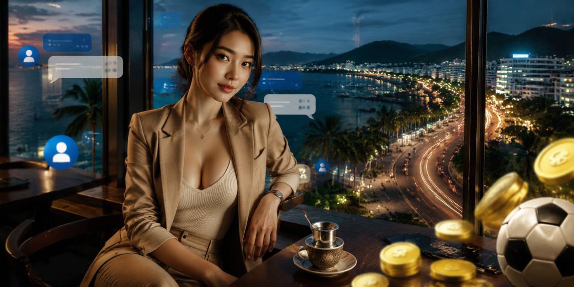 66a71 Những thắc mắc bạn hỏi nhiều nhất về 66a71